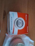 Kamerthermostaat Honeywell, Ophalen of Verzenden, Zo goed als nieuw