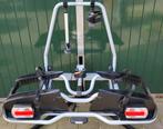 Thule EuroPower 916 (EP916) Fietsendrager – INRUIL MOGELIJK, Auto diversen, Fietsendragers, Elektrische fiets, Ophalen of Verzenden