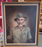 Schilderij, Ophalen of Verzenden