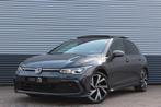 Volkswagen Golf 1.5 eTSI 3x R-Line | Panoramadak | Harman Ka, 1498 cc, Zwart, 4 cilinders, 150 pk