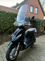Piaggio Fly 2017 - Te Koop!!!! (Voor mooie prijs), Fietsen en Brommers, Ophalen, Gebruikt, Overige typen, Piaggio