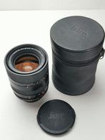 Leica Vario-Elmar-R f4 35-70mm ROM E60 zoomlens, Ophalen of Verzenden, Zo goed als nieuw, Standaardlens, Zoom