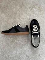 Maison Margiela Gats, Ophalen of Verzenden, Zo goed als nieuw, Zwart