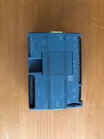 Siemens S7-1200 1215FC DC/DC/RLY PLC, Ophalen of Verzenden, Gebruikt