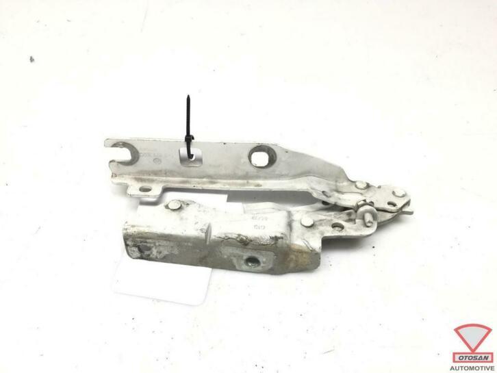 vw golf 6 motorkap scharnier rechts 5k0823302c, Gebruikt, Volkswagen, Volkswagen AG, Berliner Ring 2
38440  Wolfsburg, DE
