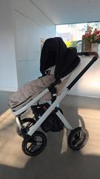 Dubatti kinderwagen - gebruikt, Kinderen en Baby's, Kinderwagens en Combinaties, Ophalen, Gebruikt, Overige merken