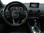 Audi A3 Limousine 35 TFSI 150PK S-Tronic S-Line | B&O Audio, Auto's, Audi, 12 maanden, Euro 6, 4 cilinders, Electronic Stability Program (ESP)
