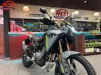 CFMOTO 450 MT (bj 2024) 450MT, Motoren, Onbekend, 449 cc, Overig, Onbekend