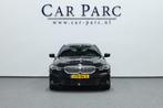 BMW 3-serie Touring 330e M Sport BTW/LED/VIRTUAL/SFEER/PANO/, Auto's, 1998 cc, Gebruikt, Euro 6, 4 cilinders
