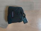 Eastpak regenhoes voor rugzak - Nieuw en ongeopend, Sieraden, Tassen en Uiterlijk, Tassen | Rugtassen, Ophalen of Verzenden, Nieuw