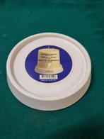 Stompenkaarsplateau aardewerk, Ophalen of Verzenden, 'T Olde Gre-j, Info@toldegrej.nl, Endepoelstraat 20f Didam