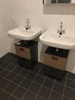 Klusjesman voor laminaat, tegels, meubels, kleine reparaties, 24-uursservice