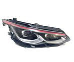Koplamp VW Golf 8 VIII GTI IQ.LIGHT VOL LED Rechts 5H1941060, Info@fabrikant.eu, Ophalen of Verzenden, Fabrikant BV, Gebruikt