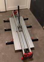 Rubi TZ 1300, Doe-het-zelf en Verbouw, Gereedschap | Handgereedschap, Ophalen, Gebruikt