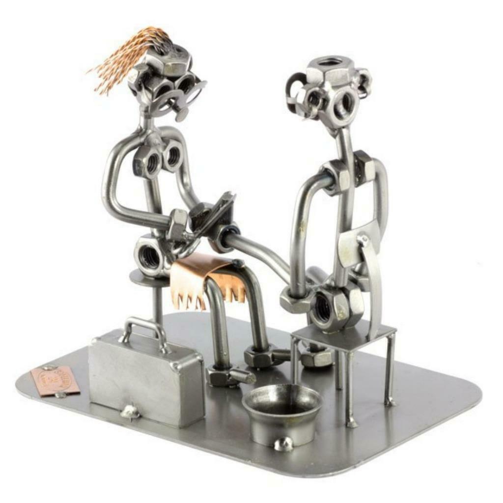 Pedicure - voet, voeten, nagels, verzorging, voetverzorging, Verzamelen, Beelden en Beeldjes, Ophalen of Verzenden