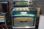 Jukebox Rock-Ola Centura, Verzamelen, Automaten | Jukeboxen, Gebruikt, Rock Ola, 1960 tot 1970, Ophalen