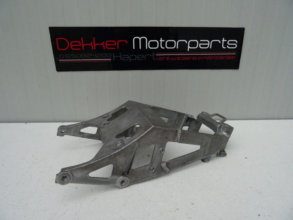 Achterste deel Subframe Suzuki GSXR1000 2007-2008 K7 K8, -, -, Nieuw, Ophalen of Verzenden