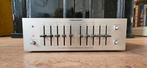 Realistic Stereo Equalizer 31-1988, Ophalen of Verzenden