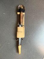 Fairbairn Sykes mes, Verzamelen, Ophalen of Verzenden, Mes of Dolk