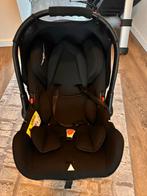 Mooie, bijna nieuwe slee kinderwagen., Kinderen en Baby's, Autostoeltjes, Overige merken, Verstelbare rugleuning, Ophalen of Verzenden