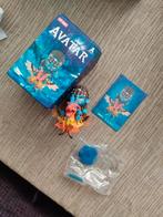 Avatar Pop Mart Jake Sully Toruk Makto Figuur Nieuw, Kinderen en Baby's, Speelgoed | Actiefiguren, Ophalen of Verzenden, Nieuw