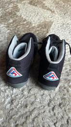 Lasport worstelschoenen maat 37, Sport en Fitness, Vechtsporten en Zelfverdediging, Maat XS of kleiner, Ophalen of Verzenden, Overige