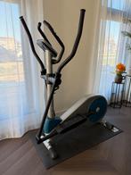 Herculess crosstrainer, Ophalen of Verzenden, Gebruikt, Benen