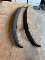 Bumperlip Porsche 911 G-model, Auto-onderdelen, Ophalen, Gebruikt, Voor, Porsche