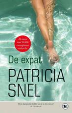 Patricia Snel, Boeken, Verzenden, Zo goed als nieuw, Nederland