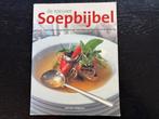 Anne Sheasby - de nieuwe soepbijbel, Ophalen of Verzenden, Zo goed als nieuw