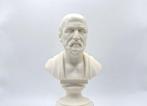 Buste van Hippocrates - G. Ruggeri, Verzenden