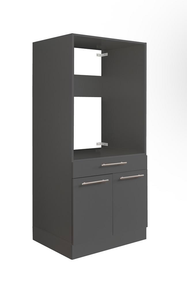 Wastoren | Wasmachine Kast | Wasmachine Verhoger | NIEUW, Huis en Inrichting, Kasten | Wandmeubels, Zo goed als nieuw, Minder dan 100 cm