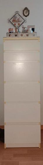 Sieraden Kast, Ophalen, Gebruikt, 25 tot 50 cm, Minder dan 100 cm