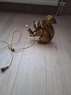 Light and Living lamp, Ophalen, Zo goed als nieuw, Minder dan 50 cm