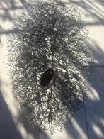 Brand van Egmond, Ophalen of Verzenden, Zo goed als nieuw