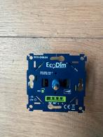 Eco LED dimmer nieuw, Verzenden, Nieuw, Schakelaar