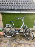 Gazelle medeo damesfiets, Ophalen of Verzenden