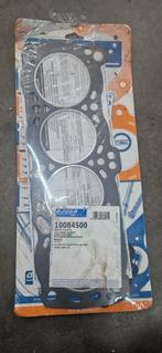 Koppakking nissan s12, Auto-onderdelen, Motor en Toebehoren, Ophalen of Verzenden, Nissan