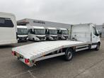Mercedes-Benz Sprinter 317 1.9 CDI Automaat L3 RWD Luchtveri, Automaat, Gebruikt, 4 cilinders, Wit