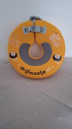 Drijfmaatje baby zwemband - Veilig en comfortabel, Ophalen, Zo goed als nieuw, Overige typen