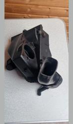 LUCHT FILTERHUIS BMW E90 E91 E92 E93 E81 E82 E87 E88, Ophalen of Verzenden