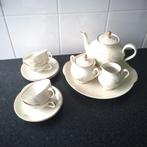 Furstenberg  servies "adriane", Huis en Inrichting, Keuken | Servies, Ophalen of Verzenden, Overige stijlen