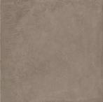 Keramische tegel Sant’ Agostino Ritual Brown 90x90cm, 60 cm of meer, Nieuw, Vloertegels, 60 cm of meer