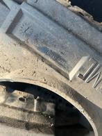 WIELKUIP Toyota AYGO 2005-2013 53875-0H10 Links/Rechts, Info@fabrikant.eu, Fabrikantstraat 1
1000 AA  Amsterdam, NL, Voor, Ophalen of Verzenden