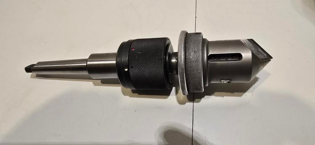 Kopal 90 graden inwendige verzinker., Ophalen of Verzenden, Zo goed als nieuw