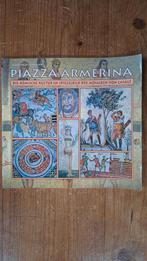 Piazza Armerina, Ophalen of Verzenden