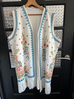 Wit hesje, Ophalen of Verzenden, Nieuw, Wit, Overige typen