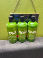 LUSH Fiona, Ophalen of Verzenden, Nieuw, Bad & Douche