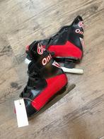 Schaats maat 30, Gebruikt, IJshockeyschaatsen, Ophalen, Overige merken