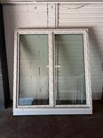 Balkondeur | wit | nieuw | kunststof | schuco | kwaliteit!, Kunststof, Deurkozijn, Nieuw, Ophalen of Verzenden